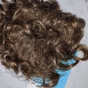 Estetica Designs Toptress